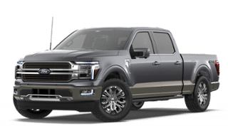 2026 Ford F-150® External Image 2